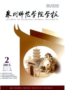 ȪݎW(xu)ԺW(xu)󡷽ڿՓ