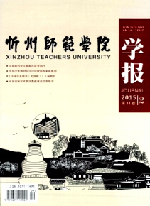 ݎW(xu)ԺW(xu)(bo)̎QՓ