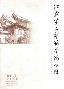 KW(xu)ԺW(xu)(bo)̎u(png)Q(chng)Փ