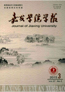 dW(xu)ԺW(xu)(bo)W(xu)(bo)ڿՓ