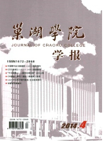 W(xu)ԺW(xu)(bo)̎Q(chng)Փ