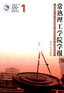 W(xu)ԺW(xu)(bo)̎uQՓİl(f)