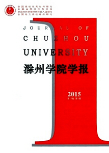 ݌W(xu)ԺW(xu)(bo)ڿՓ