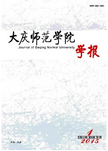 cW(xu)ԺW(xu)(bo)̎Q(chng)Փ