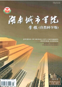 ϳЌW(xu)ԺW(xu)(bo)о