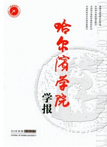 IW(xu)ԺW(xu)(bo)ڿՓ