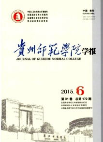 FݎW(xu)ԺW(xu)(bo)̎uQՓ