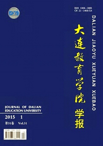BW(xu)ԺW(xu)(bo)̎QՓİl(f)
