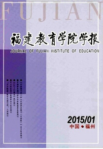 W(xu)ԺW(xu)(bo)̎uQՓİl(f)
