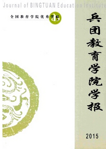 F(tun)W(xu)ԺW(xu)(bo)Փİl(f)