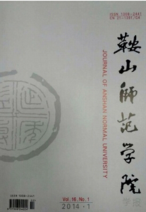ɽW(xu)ԺW(xu)(bo)̎uQՓİl(f)