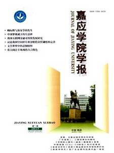 Α(yng)W(xu)ԺW(xu)(bo)W(xu)(bo)ڿՓİl(f)