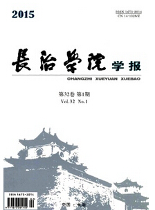 LΌW(xu)ԺW(xu)(bo)W(xu)(bo)ڿՓ