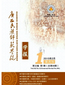 V原W(xu)ԺW(xu)(bo)̎u(png)QՓİl(f)
