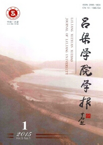 ߵȌƌW(xu)УW(xu)(bo)W(xu)(bo)Փ