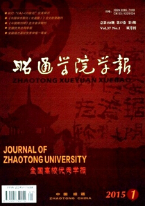 ͨߵȌƌW(xu)УW(xu)(bo)ՓČW(xu)(bo)ڿl(f)