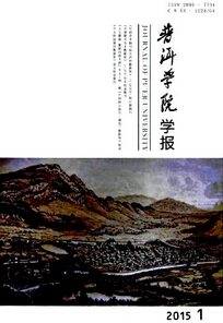 ˼éߵȌƌW(xu)УW(xu)(bo)Փڿ]