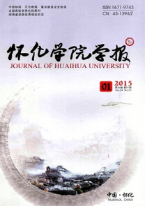 ѻW(xu)ԺW(xu)(bo)W(xu)(bo)Փ