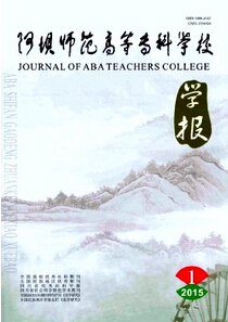 ΎߵȌƌW(xu)УW(xu)(bo)̎QՓİl(f)