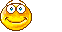 ԃ(xn)?c)ھ݋