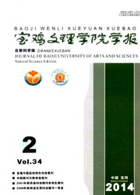 uW(xu)ԺW(xu)(bo)ڿ