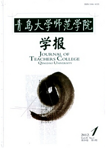 uW(xu)W(xu)ԺW(xu)(bo)ڿՓİl(f)