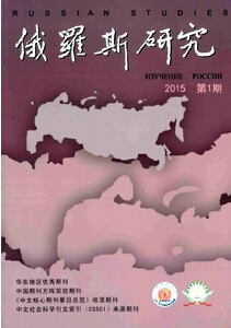 _˹оs־