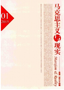 R˼xcF(xin)˼ڿ