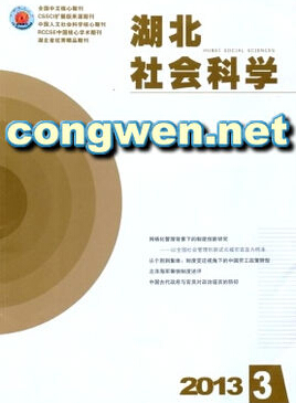 ƌW