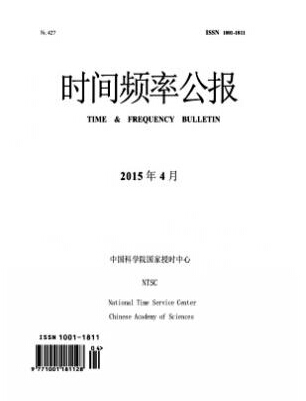 rglʹ