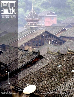 Ϸ