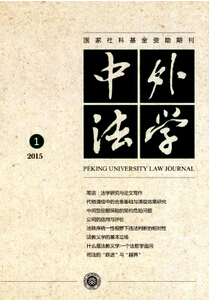 ⷨW(xu)