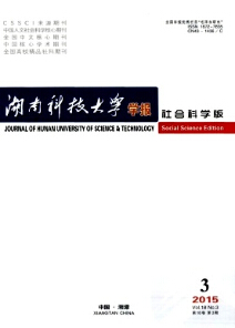 ϿƼW(xu)W(xu)