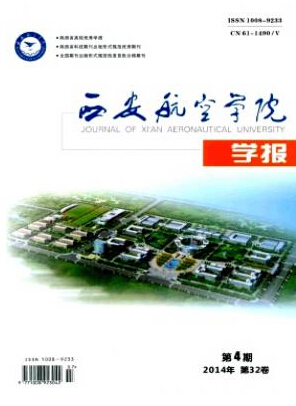 ՌWԺWʡڿՓİl(f)