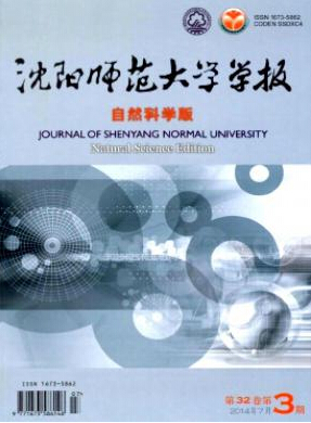 ꖎW(xu)W(xu)(ȻƌW(xu))