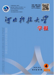ӱƼW(xu)W(xu)