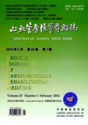 醫(yī)學(xué)SCI論文發(fā)表需要準(zhǔn)備什么