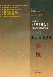 VW(xu)ԺW(xu)