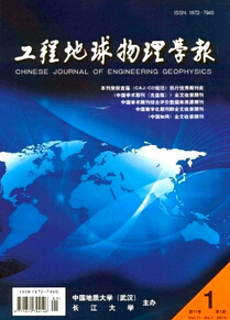 ̵W(xu)(bo)