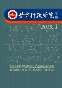 CW(xu)ԺW(xu)(bo)