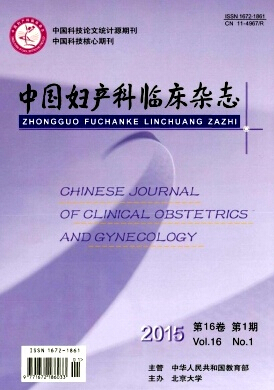 Ї(gu)Da(chn)Rs־