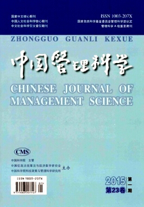 Ї(gu)ƌW(xu)