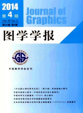 DW(xu)W(xu)(bo)ĿƼڿ