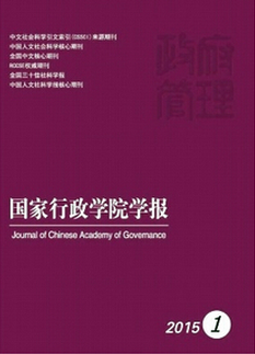W(xu)ԺW(xu)