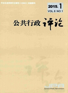 uՓs־