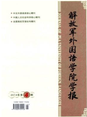 ܊ZW(xu)ԺW(xu)(bo)ϴĽɫM(fi)