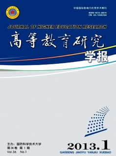 ߵȽоW(xu)(bo)