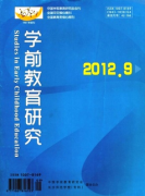 W(xu)ǰоW(xu)ǰI(y)˲B(yng)