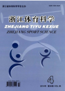 wW(xu)W(xu)