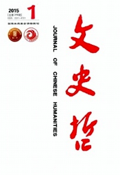 ʷ